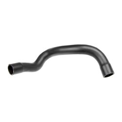 Radiator Hose VAICO V10-5732 OE Ref 1K0 121 101 CG
