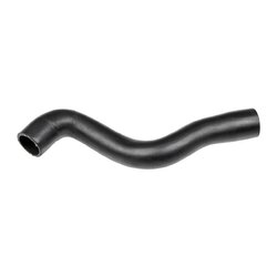 Radiator Hose VAICO V10-5734 OE Ref 1S0 121 101