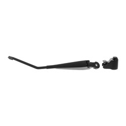 Wiper Arm VAICO V10-5746 OE Ref 701 955 708