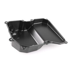 Oil Sump VAICO V10-5750 OE Ref 09G 321 361 B