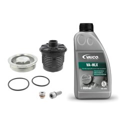 Oil Change Kit VAICO V10-5753 OE Ref G 055 175 A2