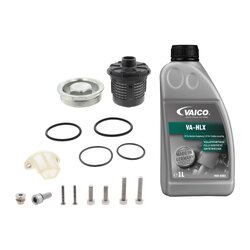 Oil Change Kit VAICO V10-5753-XXL OE Ref 02W 598 305