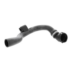 Durite de radiateur VAICO V10-5757 pour AUDI A4 OE 8E0121101C