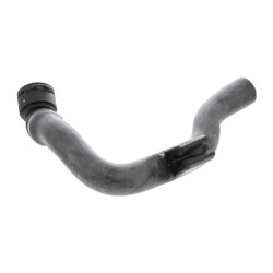 Durite de radiateur VAICO V10-5757 pour AUDI A4 OE 8E0121101C VAICO