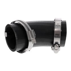 Charger Intake Hose VAICO V10-5759 OE Ref 5Q0145828A