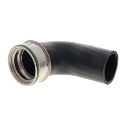 Tuyau d'admission de chargeur VAICO V10-5764 pour SEAT, SKODA, VW OE 6Q0145838J