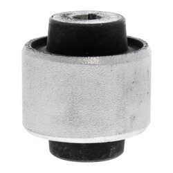 Control Trailing Arm Mount VAICO V10-5768 OE Ref 4M0 407 515 A