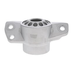 Top Strut Mount VAICO V10-5770 OE Ref 4G0513353