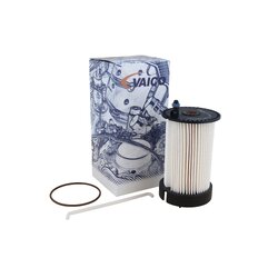 Filtre à carburant VAICO V10-5777 pour SKODA, VW OE 3C0127434A VAICO
