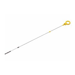 Dipstick VAICO V10-5787 OE Ref 06D115611A