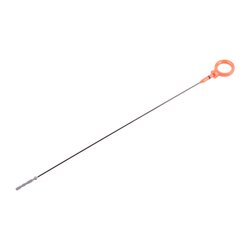 Dipstick VAICO V10-5788 OE Ref 06E115611C