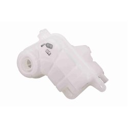 Coolant Expansion Tank VAICO V10-5791 OE Ref 4F0121403T