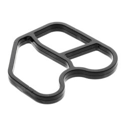 Refroidisseur de moteur VAICO V10-5792 pour SEAT, SKODA, VW OE 03D115403D VAICO