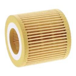 Refroidisseur de moteur VAICO V10-5792 pour SEAT, SKODA, VW OE 03D115403D VAICO