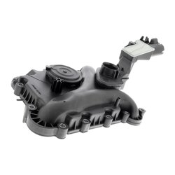 Crankcase Ventilation Oil Trap VAICO V10-5794 OE Ref 06E 103 547 AH