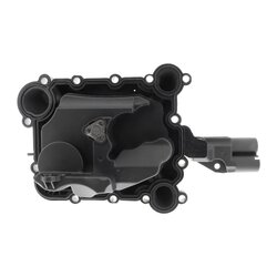 Piège à huile de ventilation du carter VAICO V10-5794 pour AUDI A5, Q5 VAICO