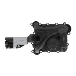 Piège à huile de ventilation du carter VAICO V10-5795 pour AUDI A5 VAICO