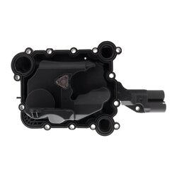 Piège à huile de ventilation du carter VAICO V10-5795 pour AUDI A5 VAICO