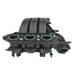 Intake Manifold Module VAICO V10-5798 OE Ref 04C133201H
