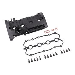 Rocker Cover VAICO V10-5799 OE Ref 06F103469F