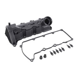 Rocker Cover VAICO V10-5800 OE Ref 059103469AT