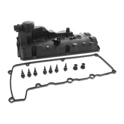 Rocker Cover VAICO V10-5801 OE Ref 059103470AM