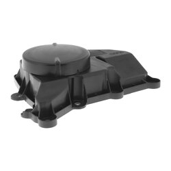 Crankcase Ventilation Oil Trap VAICO V10-5818 OE Ref 04E103464M