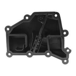 Piège à huile de ventilation de carter VAICO V10-5818 pour SEAT, SKODA, VW VAICO