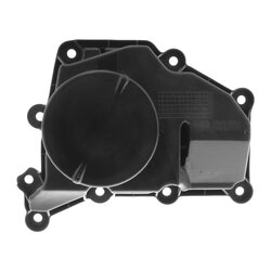 Piège à huile de ventilation de carter VAICO V10-5818 pour SEAT, SKODA, VW VAICO