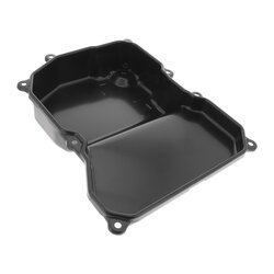 Oil Sump VAICO V10-5820 OE Ref 09G 321 361D