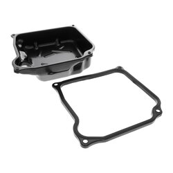 Oil Sump VAICO V10-5821 OE Ref 0GC325201E