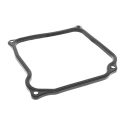 Carter d'huile VAICO V10-5821 pour AUDI, SEAT, VW OE 0GC325201H VAICO