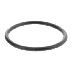 Boîtier de filtre hydraulique VAICO V10-5822 pour AUDI OE 0CK325371D VAICO