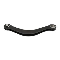 Control Trailing Arm VAICO V10-5847 OE Ref 8W050398C