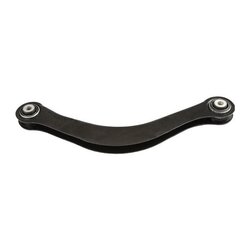 Control Trailing Arm VAICO V10-5848 OE Ref 8W050397C