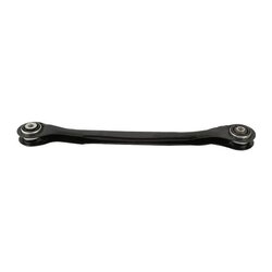 Control Trailing Arm VAICO V10-5849 OE Ref 8W0501529D