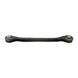Control Trailing Arm VAICO V10-5850 OE Ref 8W0501530D