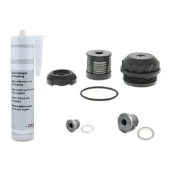 Oil Change Kit VAICO V10-5857 OE Ref G 052 175 A1