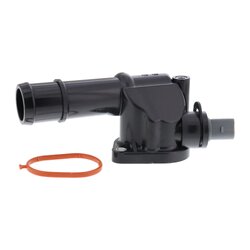 Coolant Flange VAICO V10-5868 OE Ref 03L 121 132 A