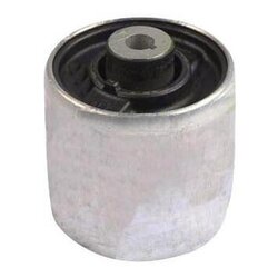 Control Trailing Arm Mount VAICO V10-5892 OE Ref 4M0407694F