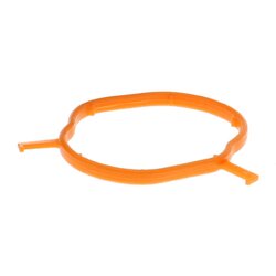 Bride de liquide de refroidissement VAICO V10-5899 pour AUDI A4 OE 03L121132AC VAICO