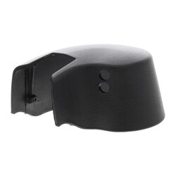 Wiper Arm Cap VAICO V10-5916 OE Ref 4G9 955 205