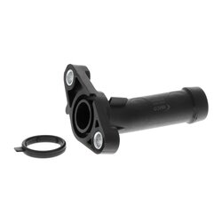 Washerfluid Pipe VAICO V10-5925 OE Ref 03H121145