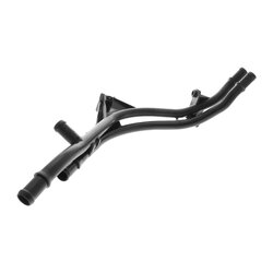 Coolant Pipe VAICO V10-5929 OE Ref 1K0 121 070 BD