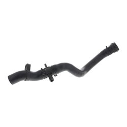 Coolant Pipe VAICO V10-5937 OE Ref 1K0122101AH