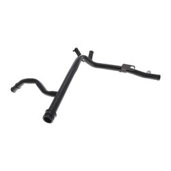 Coolant Pipe VAICO V10-5950 OE Ref 06A 121 065 BJ