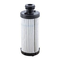 Hydraulic Filter VAICO V10-5953 OE Ref 0CK 325 149 D