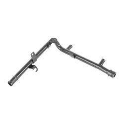 Coolant Pipe VAICO V10-5956 OE Ref 03G 121 065 AA