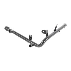 Tuyau de liquide de refroidissement VAICO V10-5956 pour AUDI, SEAT, SKODA, VW OE 03G128063Q VAICO