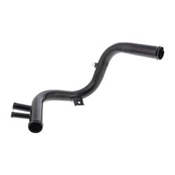 Coolant Pipe VAICO V10-5959 OE Ref 115610532